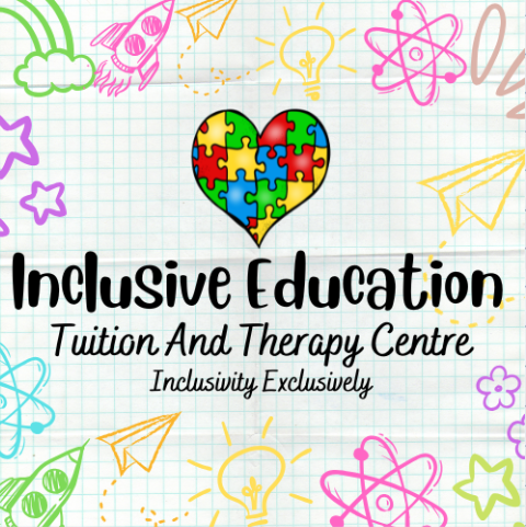 Inclusive Education